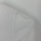 1-H&M - T-shirt manches longues - 98/104