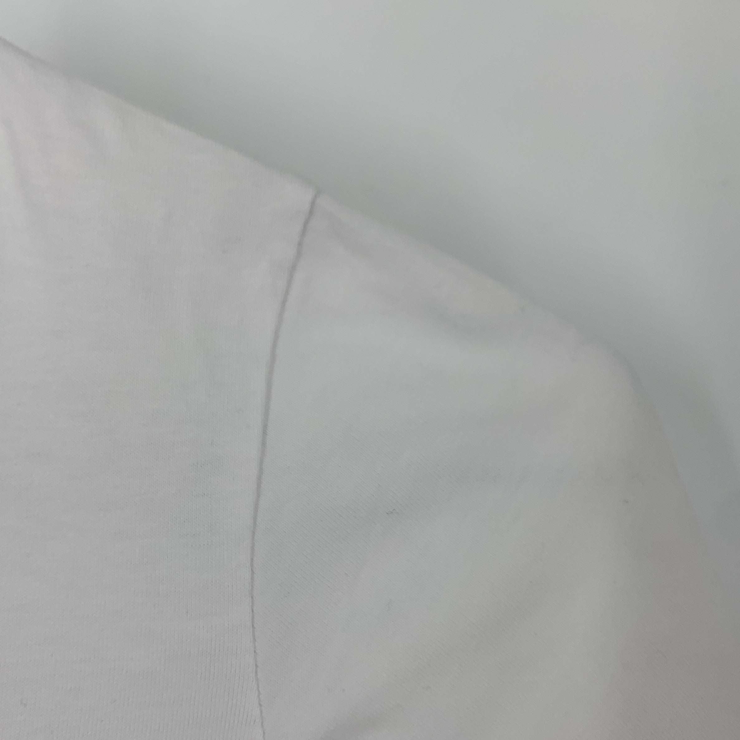 1-H&M - T-shirt manches longues - 98/104