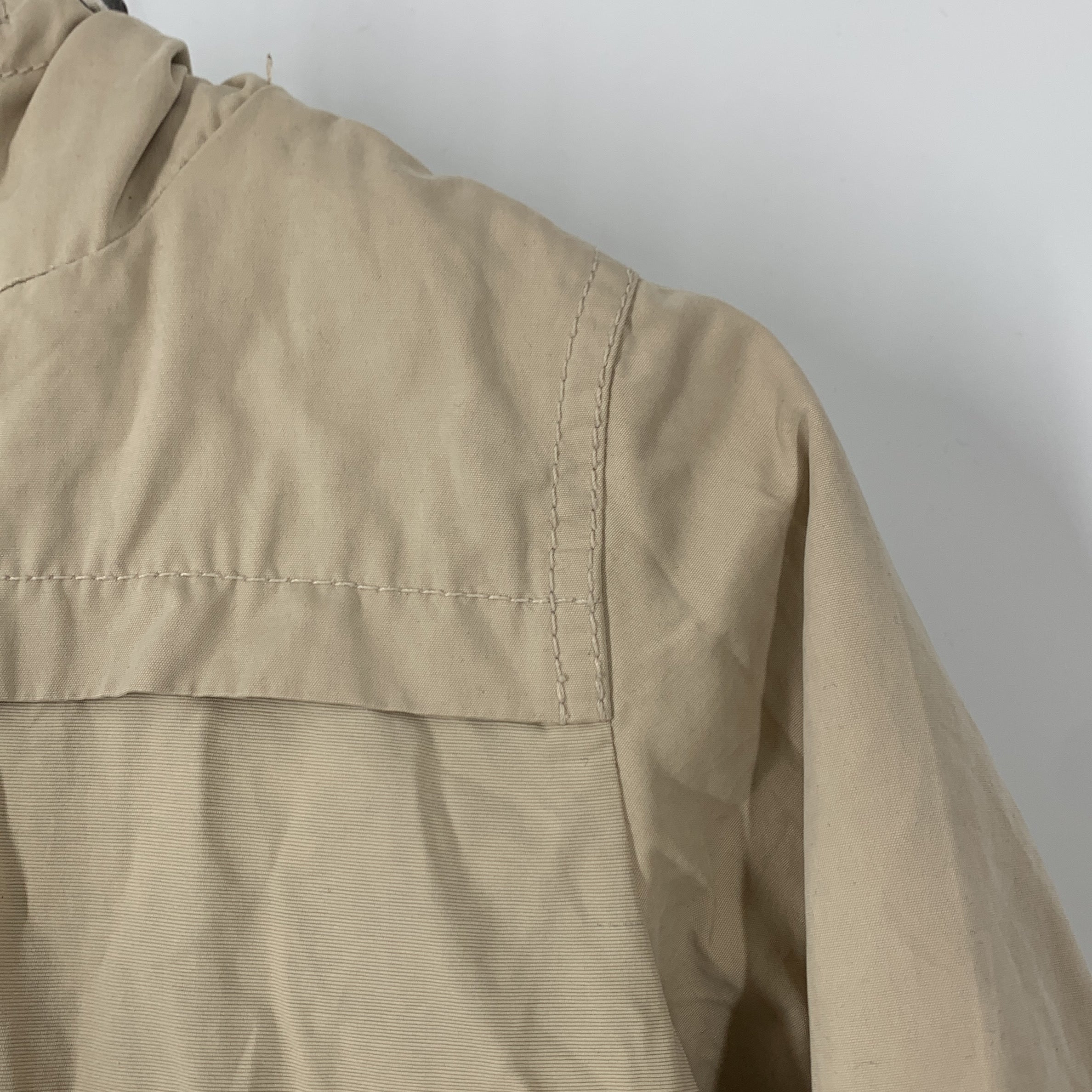1-Zara BabyBoy - Veste - 18/24 mois