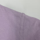 1-Zara - T-shirt - 18-24 mois
