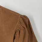 1-Búho - Robe - 3Y