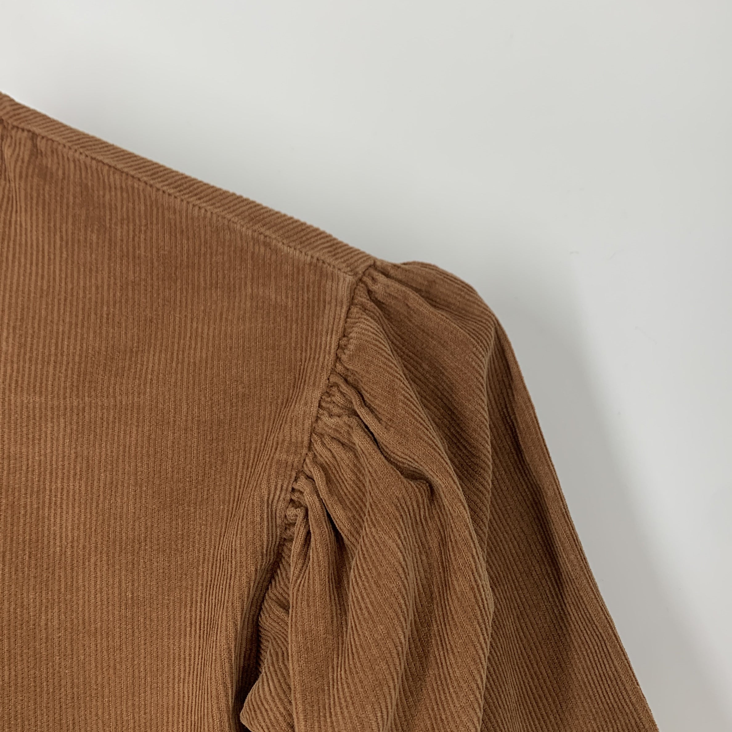 1-Búho - Robe - 3Y