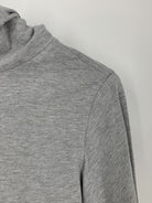 1-Ralph Lauren - Sweat à capuche - 5/115