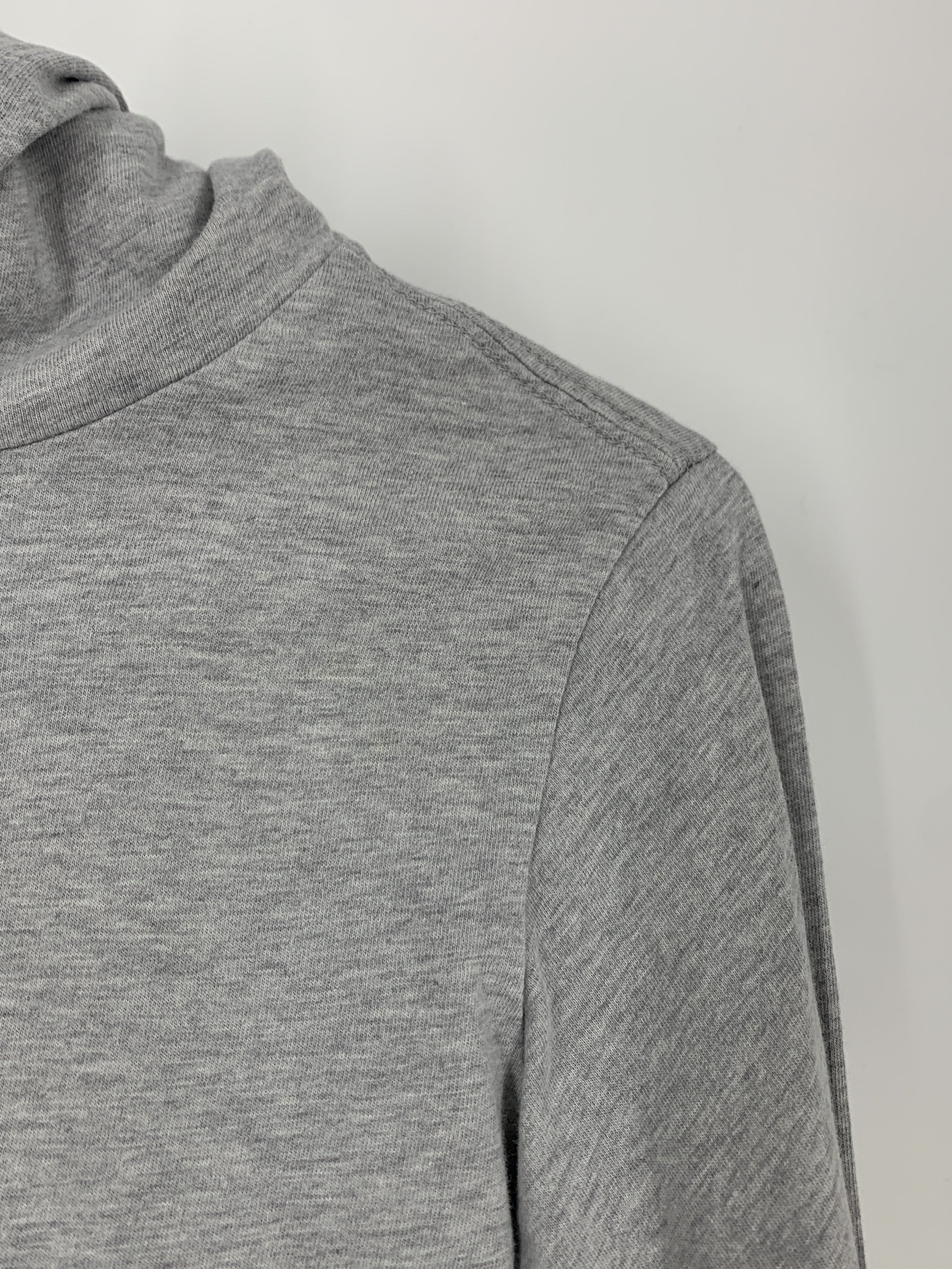 1-Ralph Lauren - Sweat à capuche - 5/115