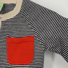 1-FUB - Combinaison - 62