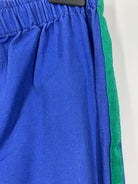 1-Tiny Cottons - Pantalon - 2 ans