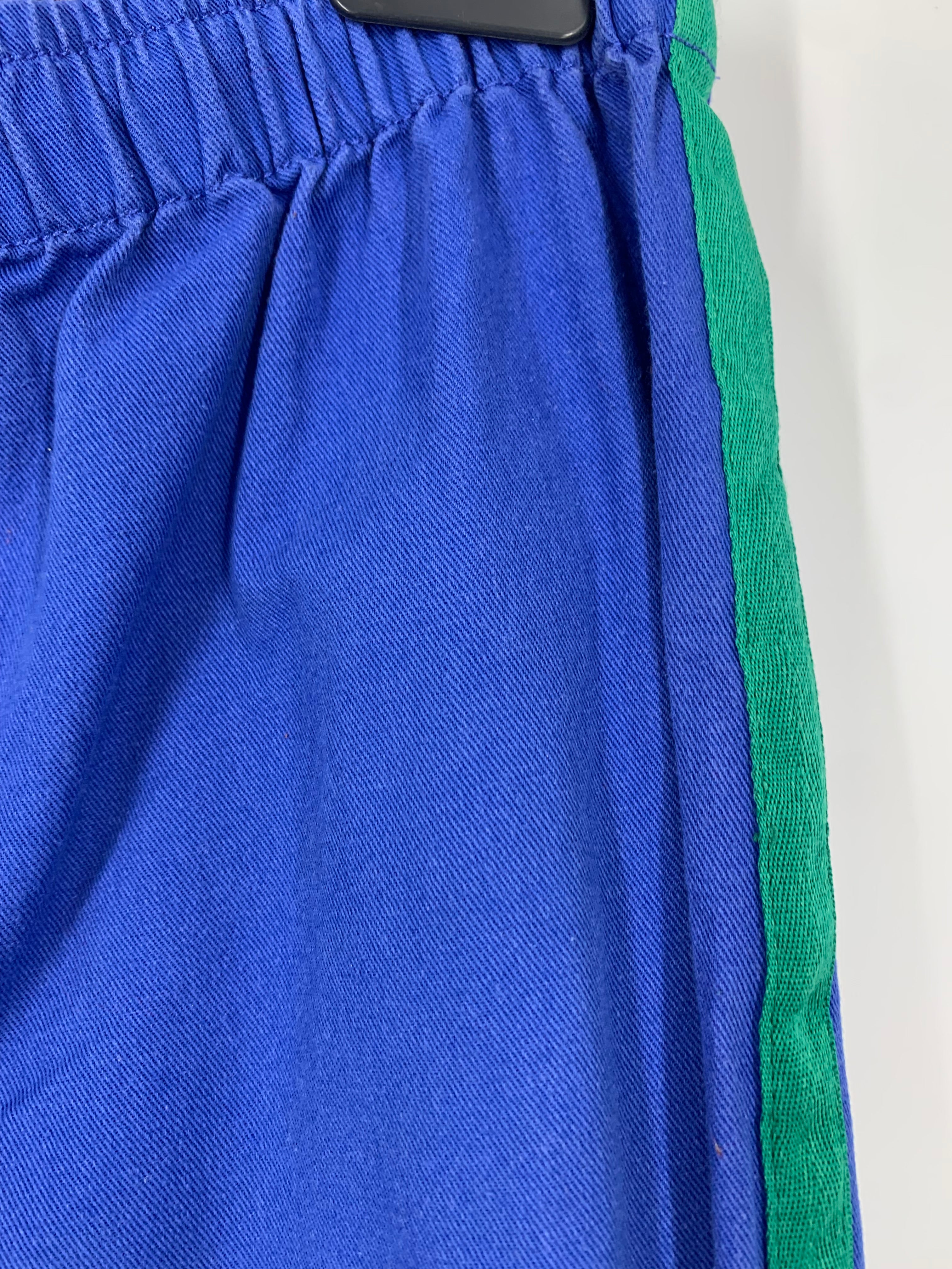 1-Tiny Cottons - Pantalon - 2 ans