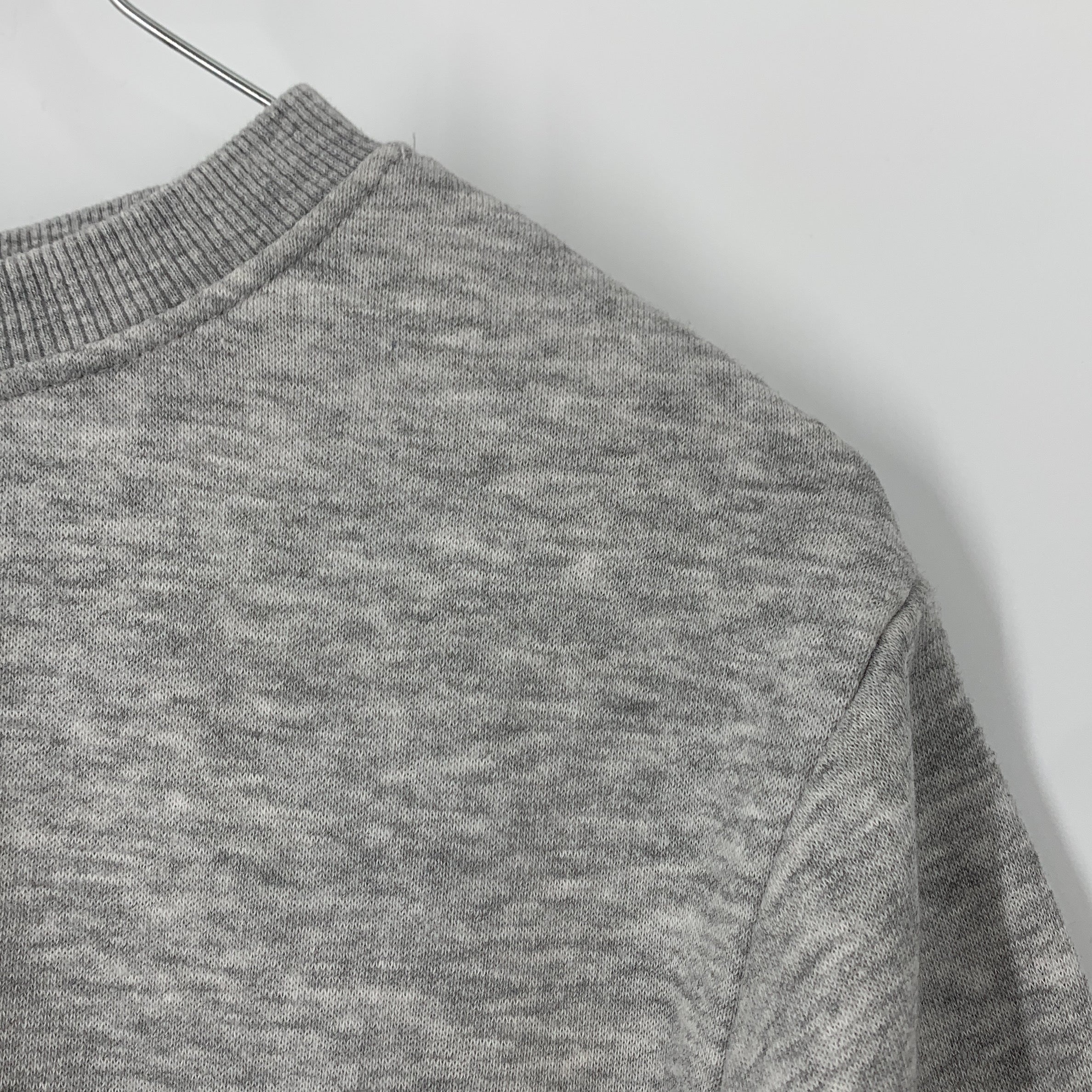 1-Unknown - Sweat - Unknown
