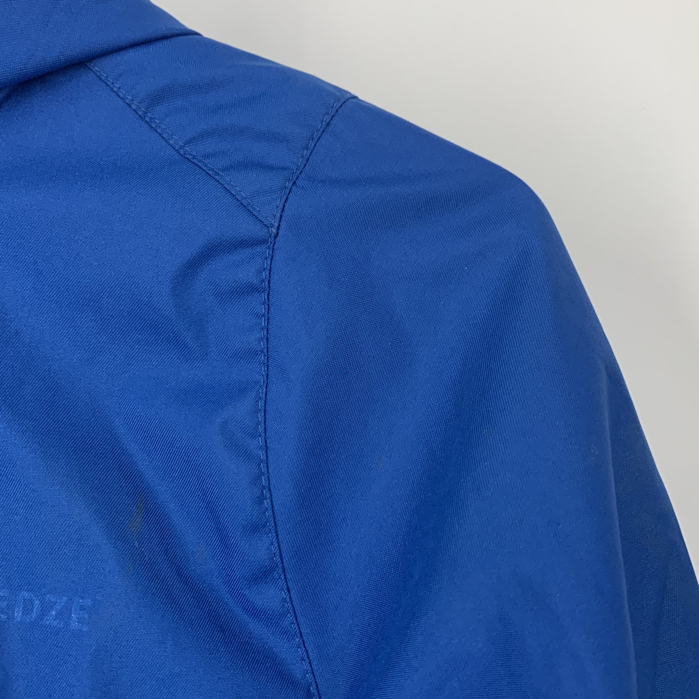1-DECATHLON - Veste - 5 ans