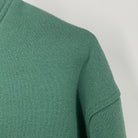 1-America Today - Sweat - 146/152