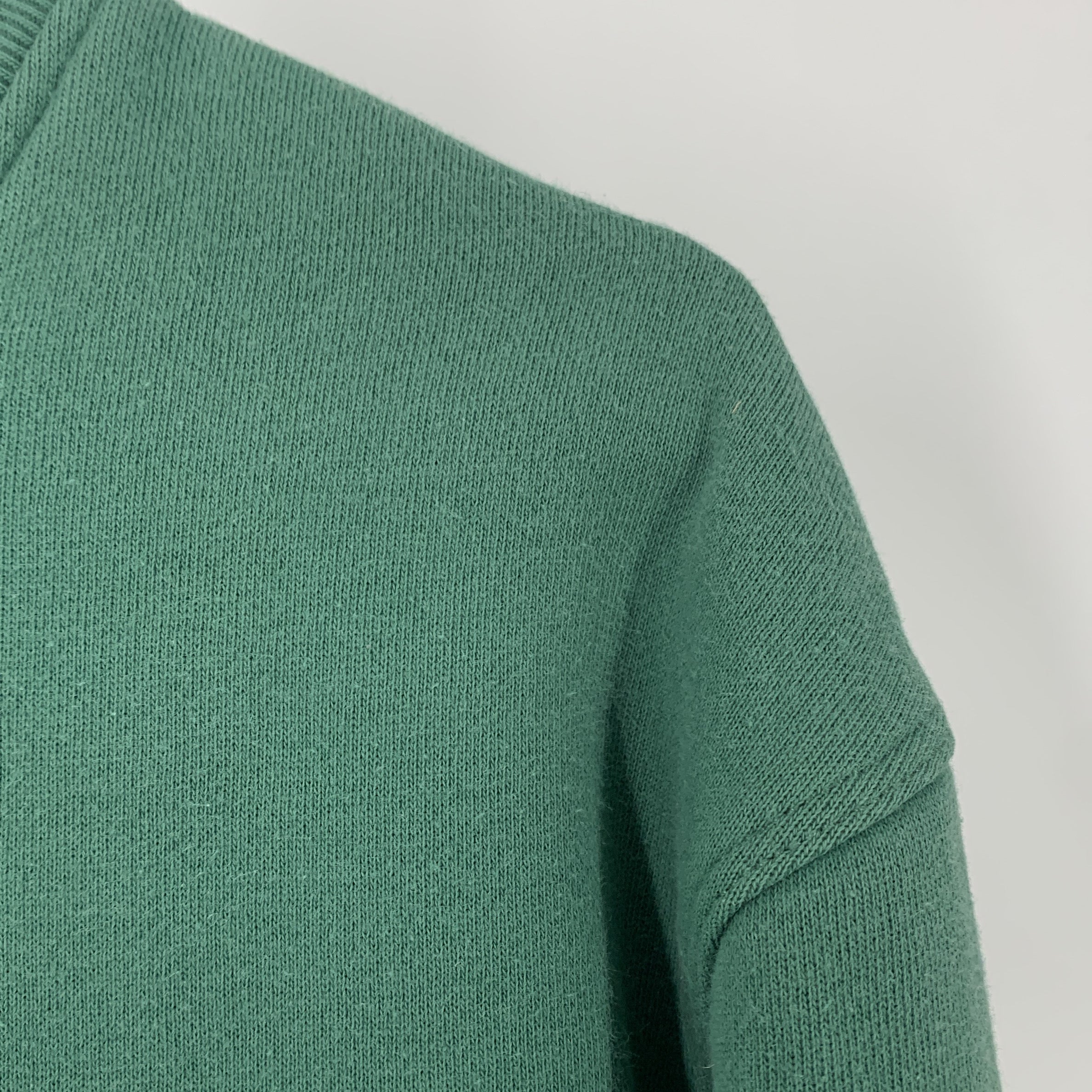 1-America Today - Sweat - 146/152