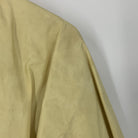 1-Bellerose - Veste - 8 ans