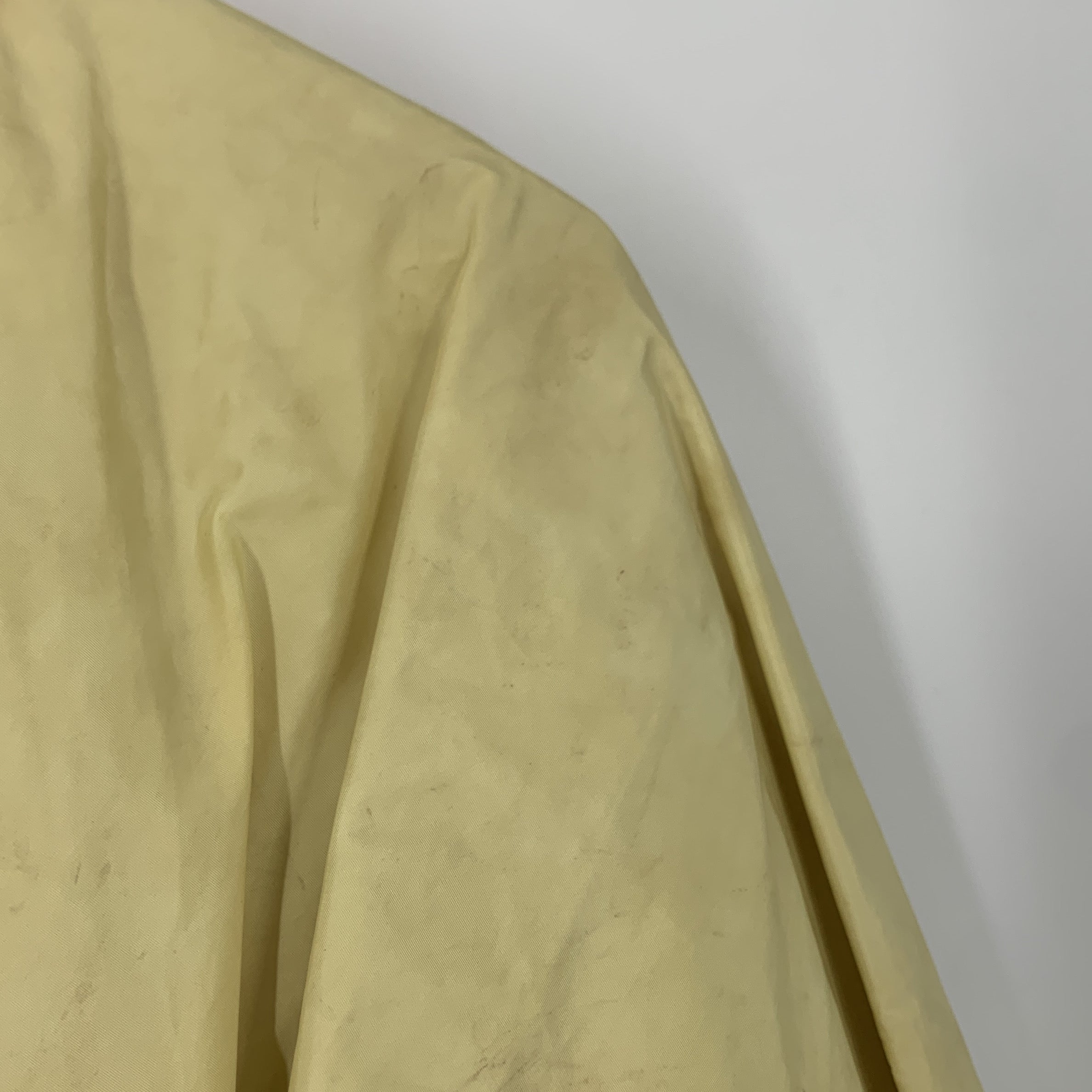 1-Bellerose - Veste - 8 ans