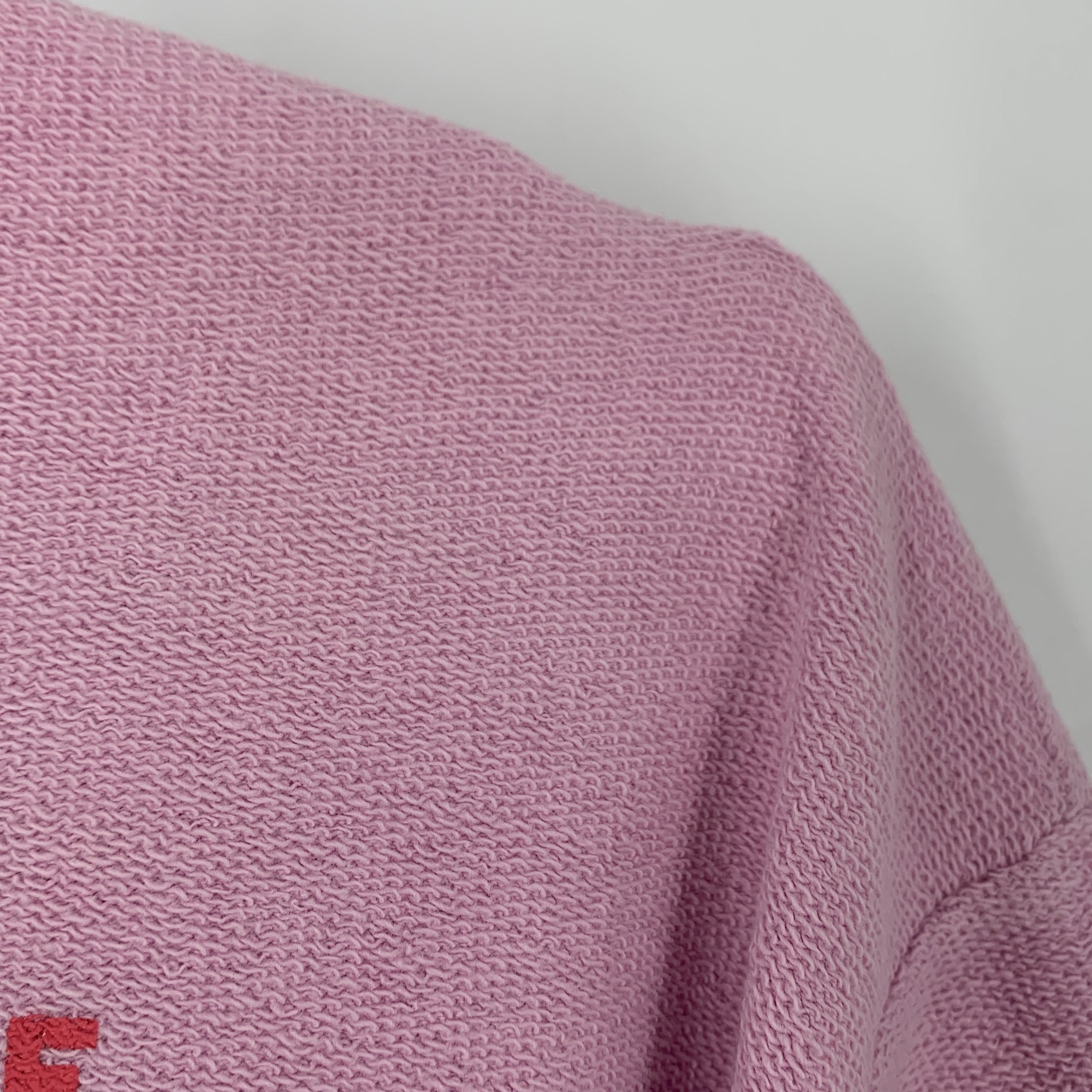 1-piupiuchick - Sweat - 6Y