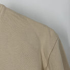 1-Sézane x Bobo Choses - Sweat - 6A