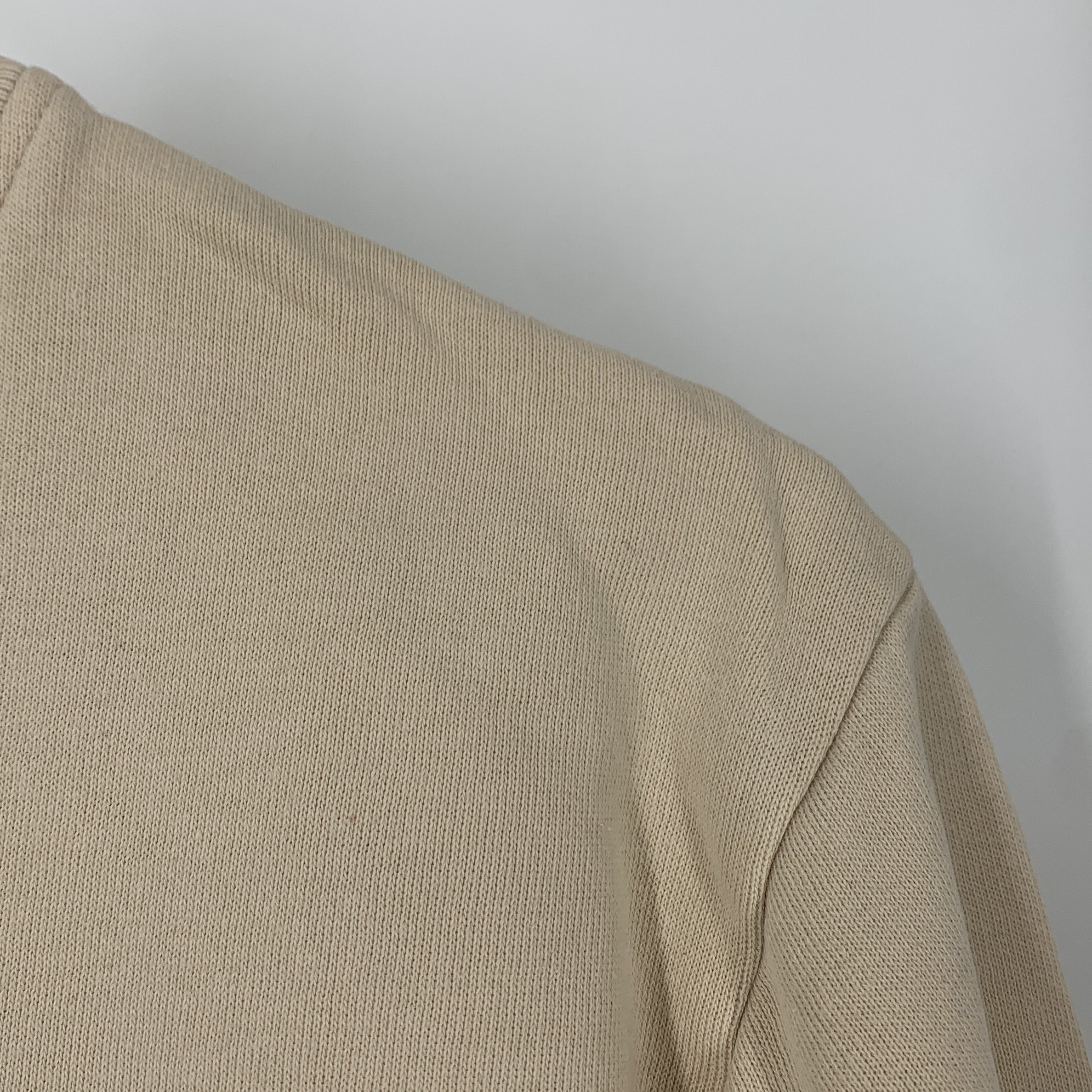 1-Sézane x Bobo Choses - Sweat - 6A