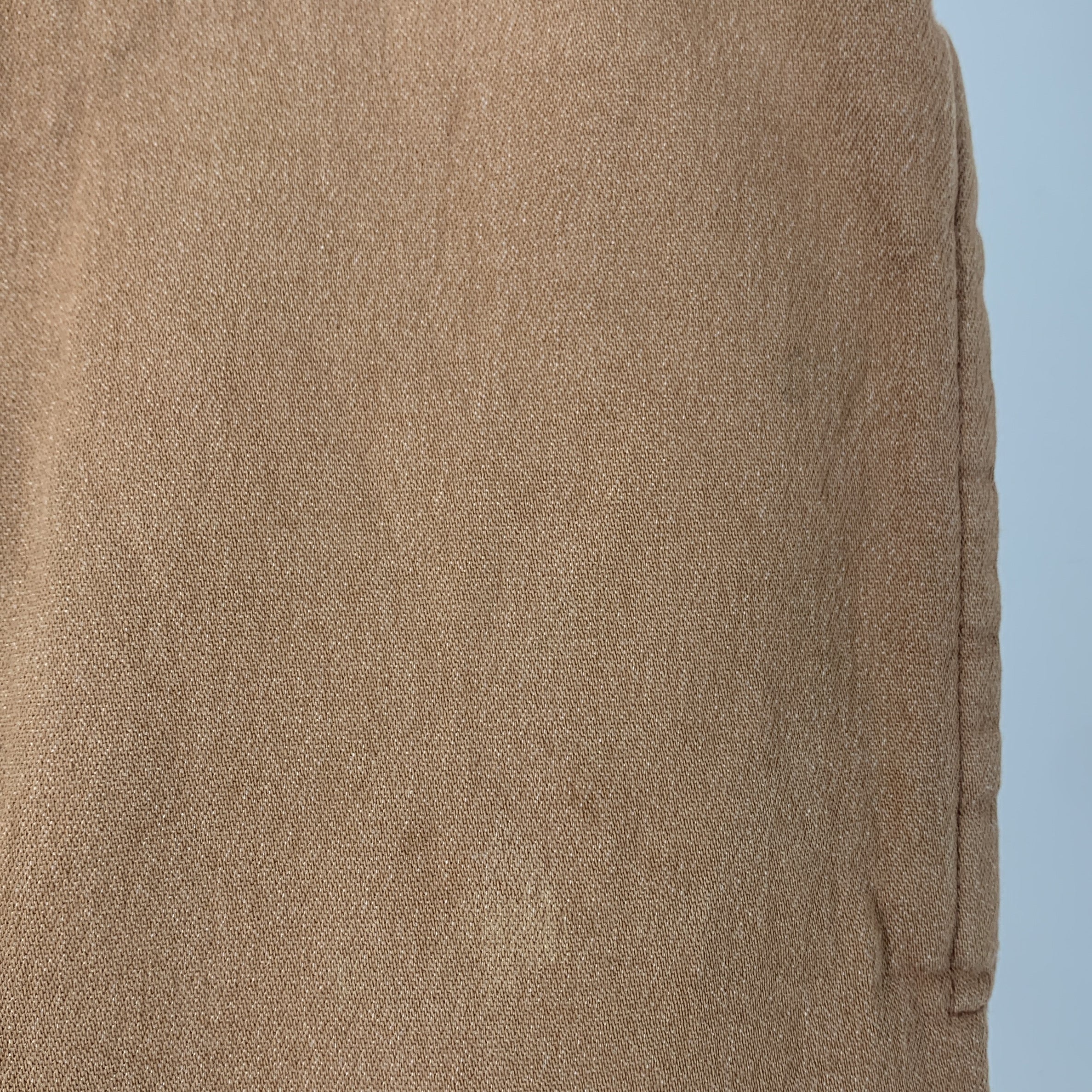 1-Billieblush - Pantalon - 6 ans