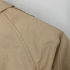 1-Zara BabyGirl - Manteau - 18/24 mois