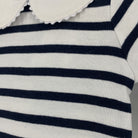 1-Jacadi - Body - 6M