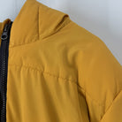 1-Petit Bateau - Doudoune - 12 ans/152cm