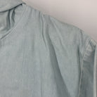 1-Tiny Cottons - Veste - 6 ans