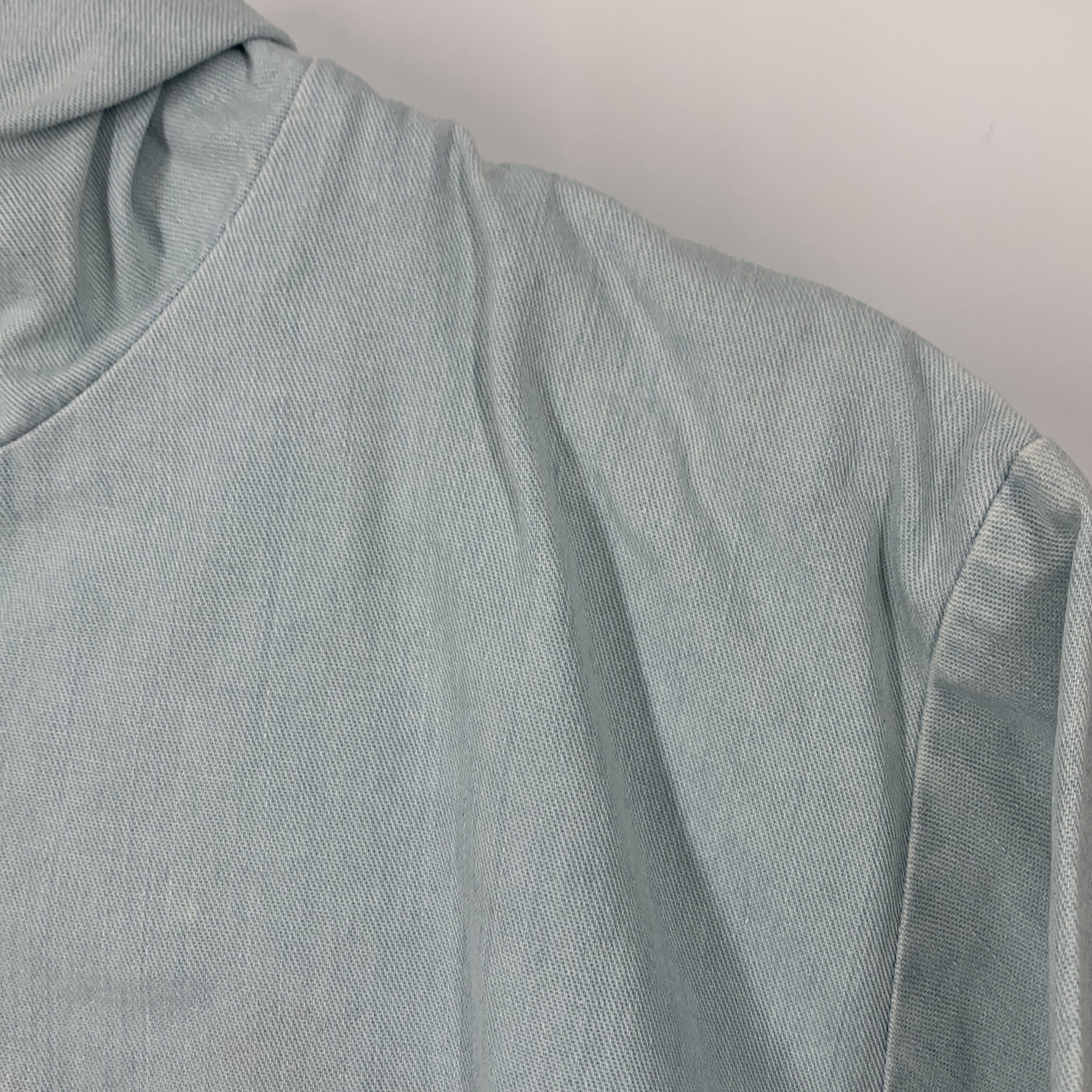 1-Tiny Cottons - Veste - 6 ans