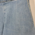 1-Inconnu - Pantalon - 10A