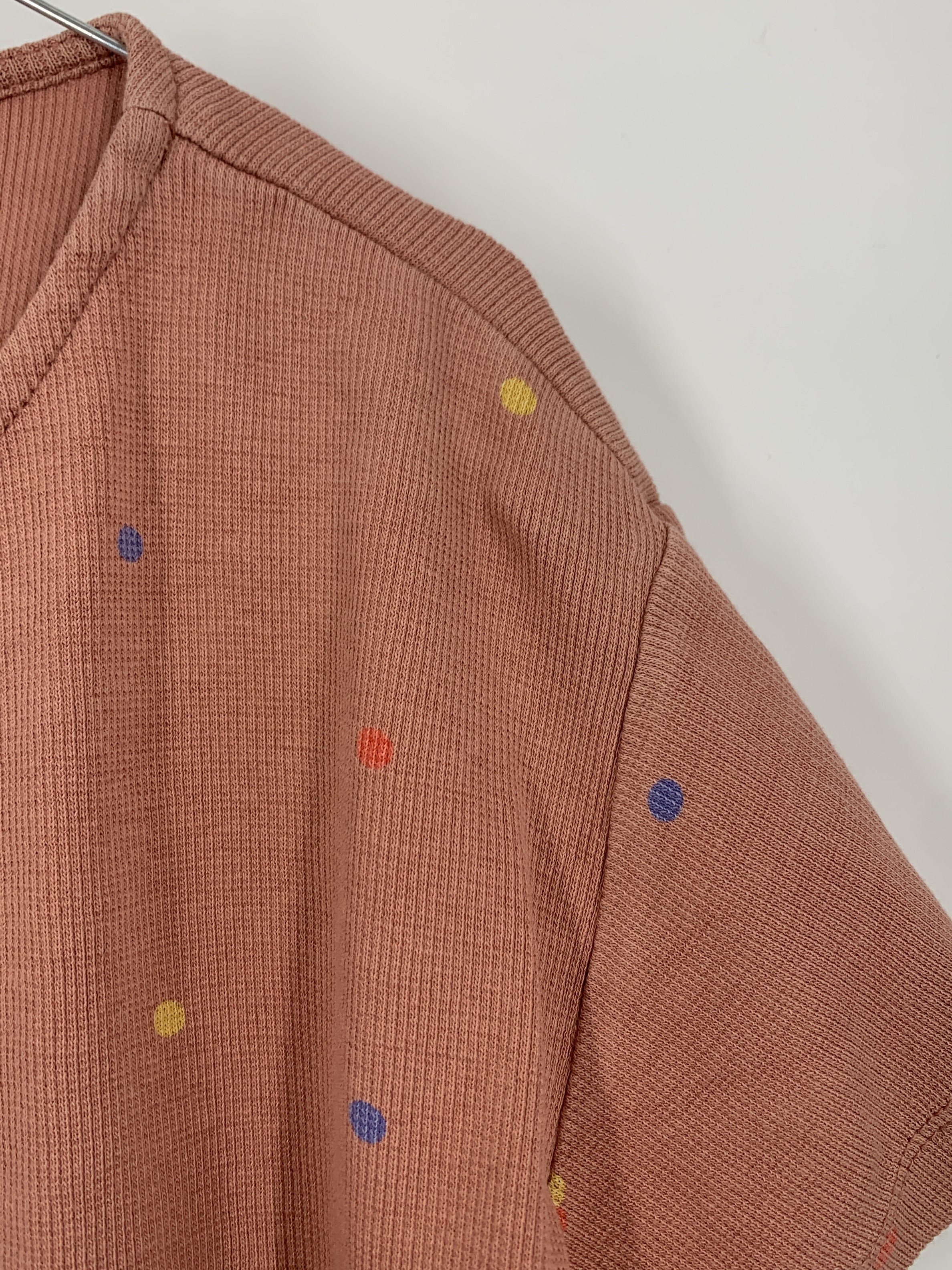 1-Tinycottons - T-shirt - S