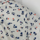 1-Petit Bateau - Veste - 24m/86cm