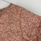 1-Vertbaudet - Veste - 81cm