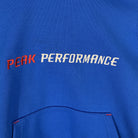 1-Peak Performance - Sweat à capuche - 120