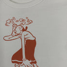 1-Bellerose - Sweat - 10