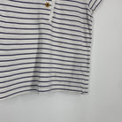 1-Bout'Chou - T-shirt - 36m