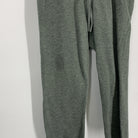 1-MarMar Copenhagen - Pantalon - 2 ans