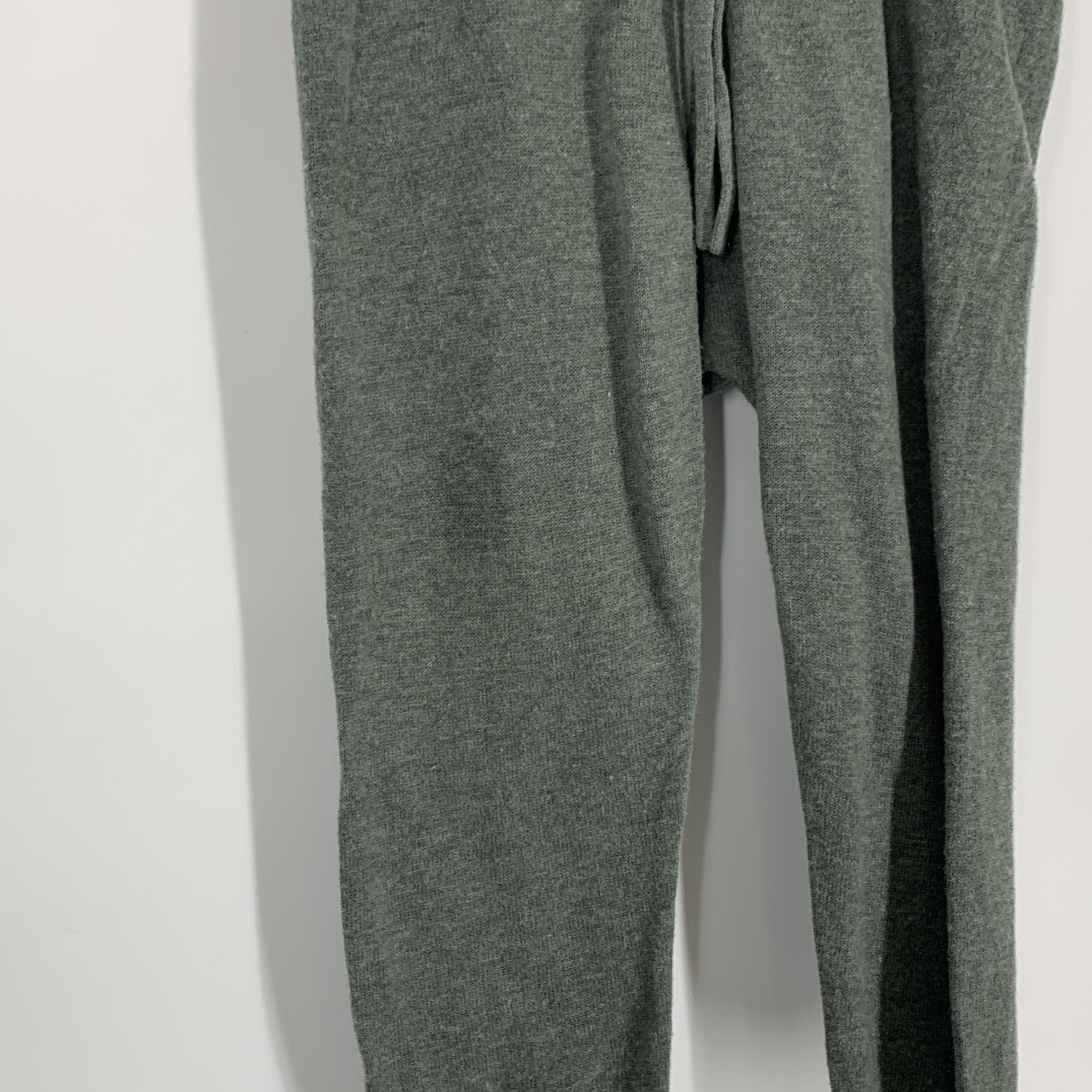 1-MarMar Copenhagen - Pantalon - 2 ans
