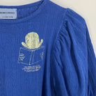 1-Bobo Choses - T-shirt manches longues - 2-3 ans
