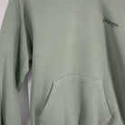 1-Zara - Sweat à capuche - 11-12 cm152