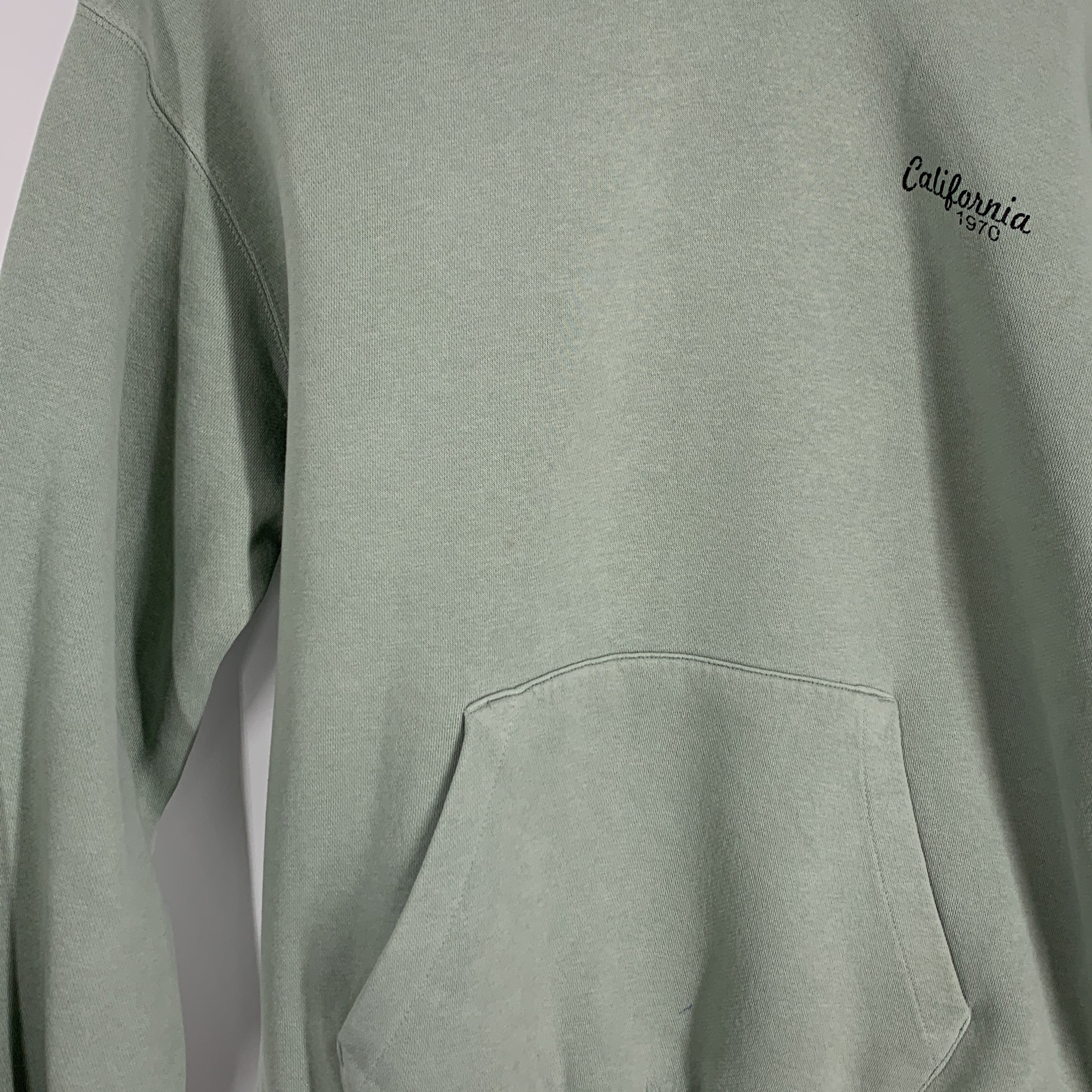 1-Zara - Sweat à capuche - 11-12 cm152