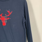 1-JBC - Pull - 158