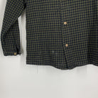 1-Apaches Collections - Chemise - S