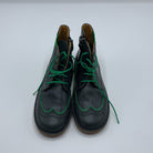 1-Pom d'Api - Bottines - 32