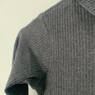 1-Zara - Pull - 110