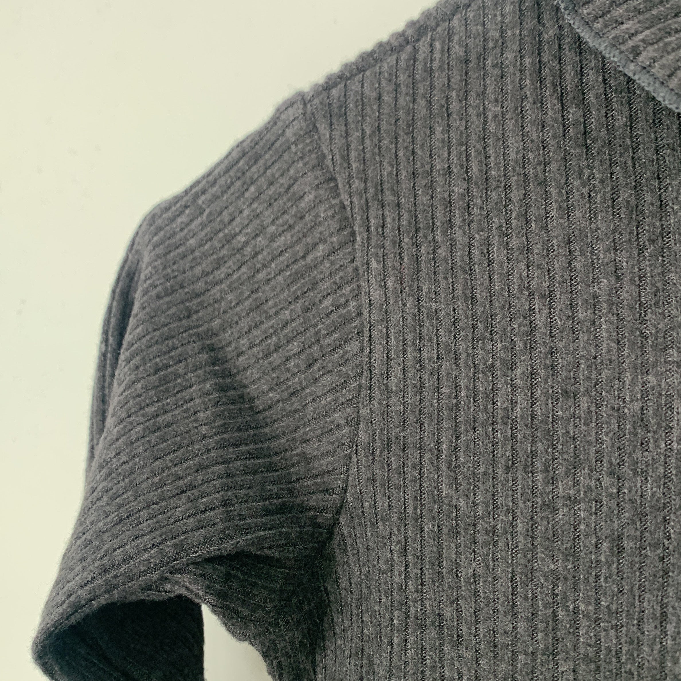 1-Zara - Pull - 110