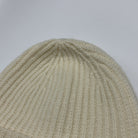 1-Moncler - Bonnet - Taille Unique