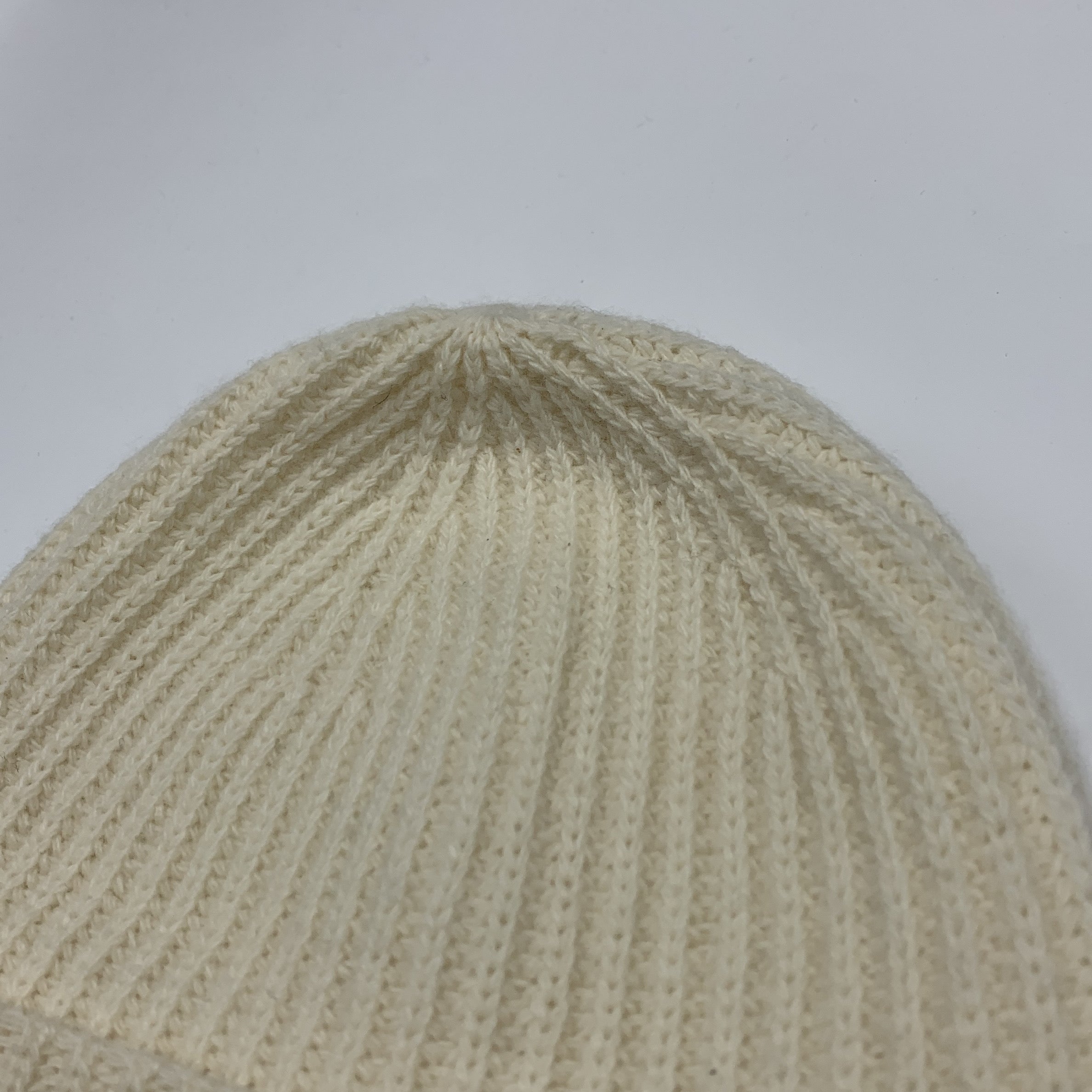 1-Moncler - Bonnet - Taille Unique