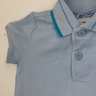 1-Jacadi - Polo - 3A