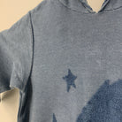 1-Petit Bateau - Combinaison - 18m/81cm