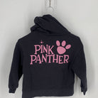 1-Zara - Sweat à capuche - 6 ans