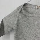 1-Bonpoint - Ensemble - 18M