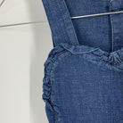 1-GYMP - Robe - 116